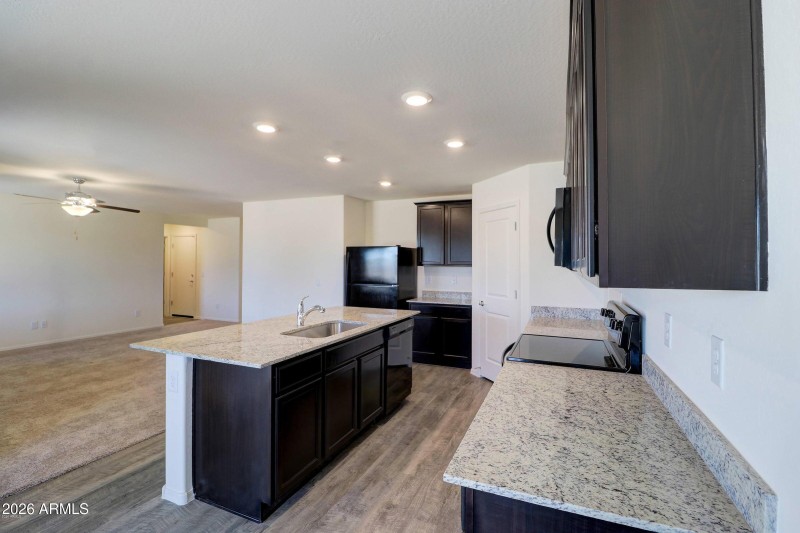 20200914175131275178000000-o