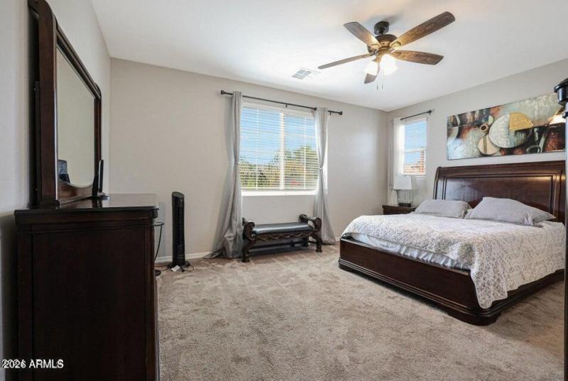 2112 S 123rd Ln pic 5