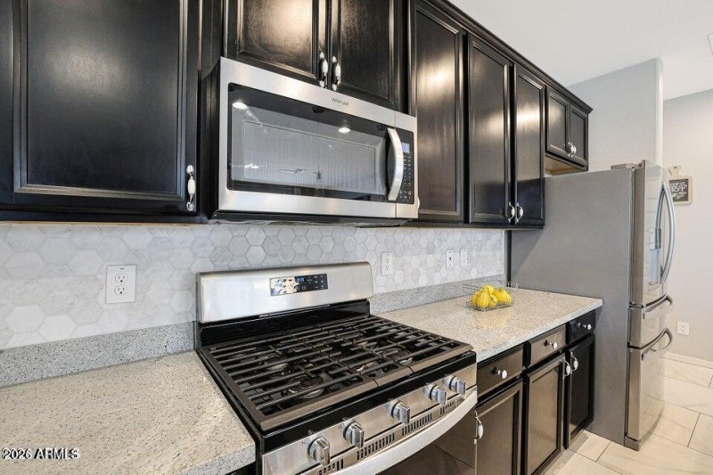 2112 S 123rd Ln pic 91