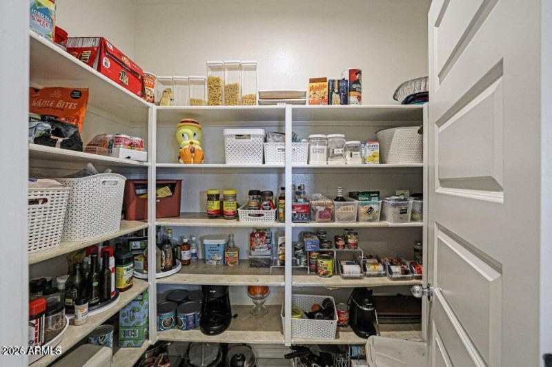 2112 S 123rd Ln pic 93