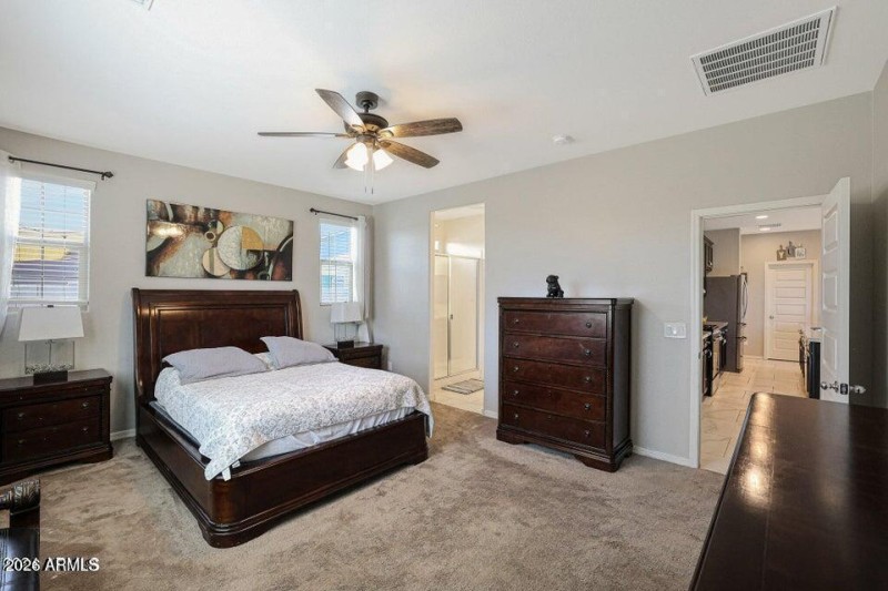 2112 S 123rd Ln pic 99