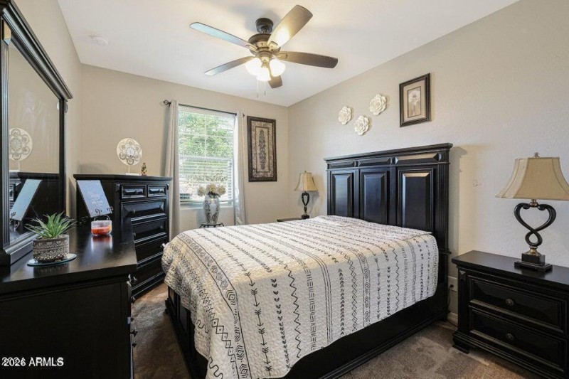 2112 S 123rd Ln pic 994