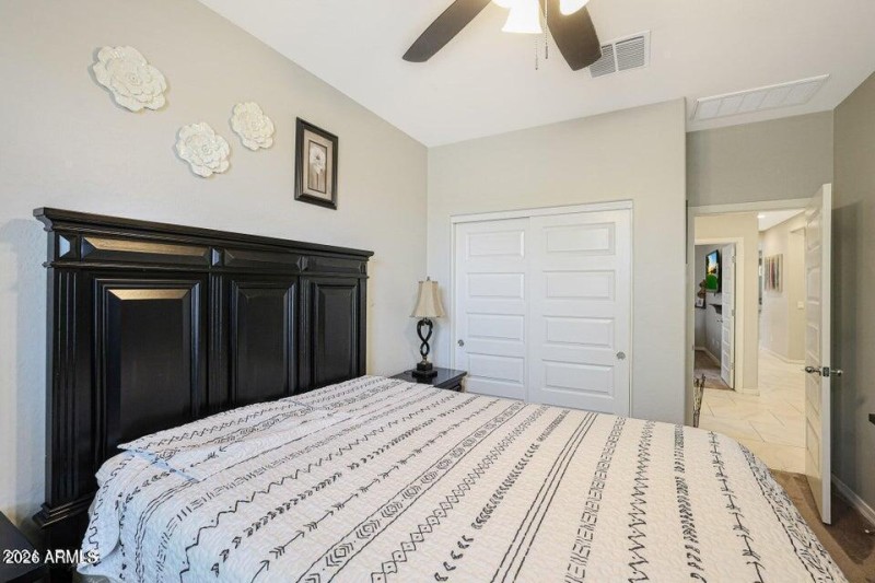 2112 S 123rd Ln pic 995