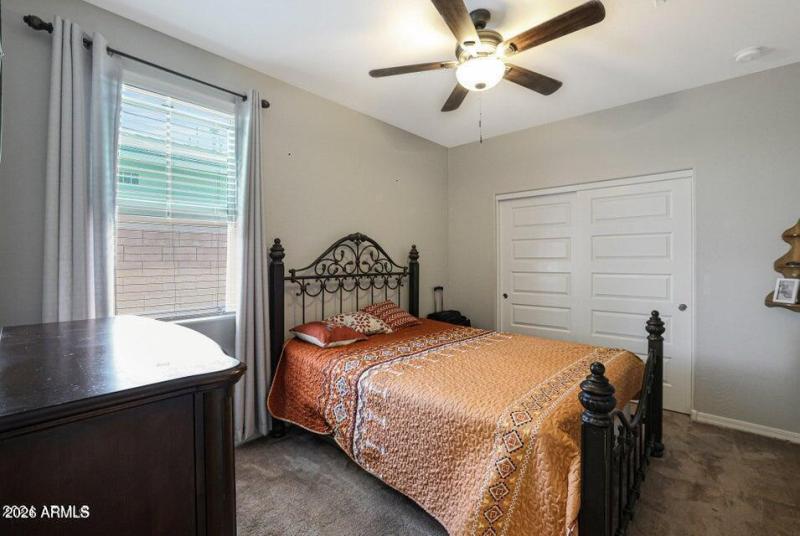 2112 S 123rd Ln pic 996