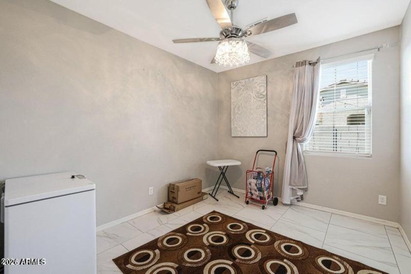 2112 S 123rd Ln pic 997