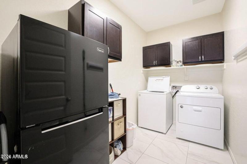 2112 S 123rd Ln pic 9990