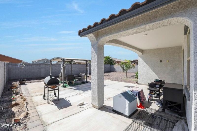 2112 S 123rd Ln pic 9991