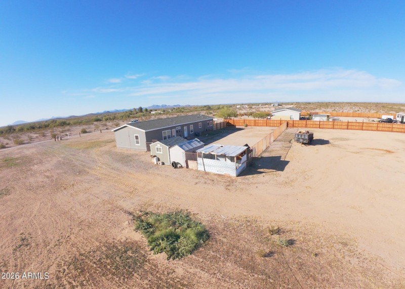 backyardsidearialview