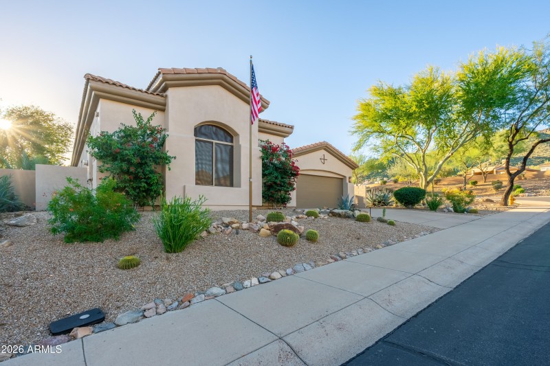14503 N Creosote Ct - 02