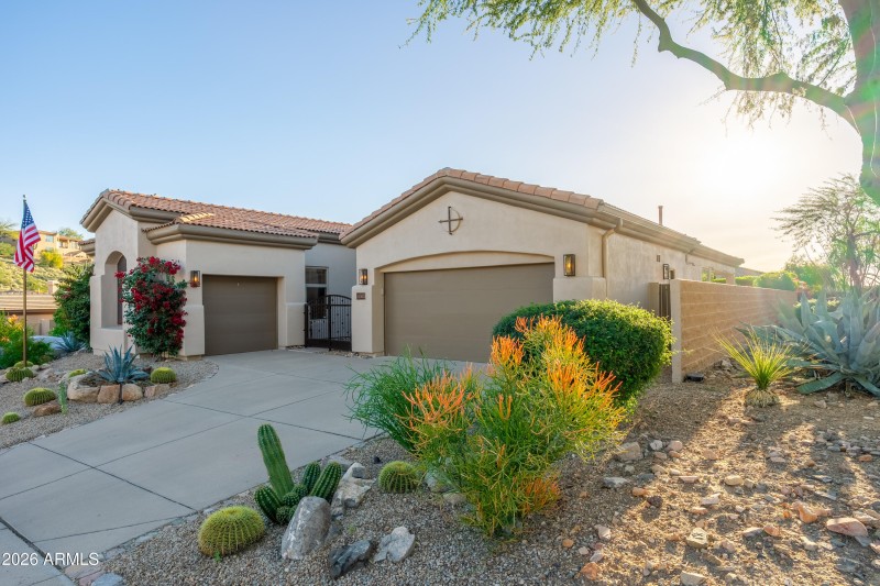 14503 N Creosote Ct - 03