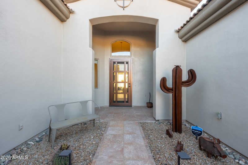 14503 N Creosote Ct - 04