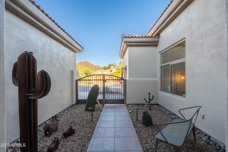 14503 N Creosote Ct - 05