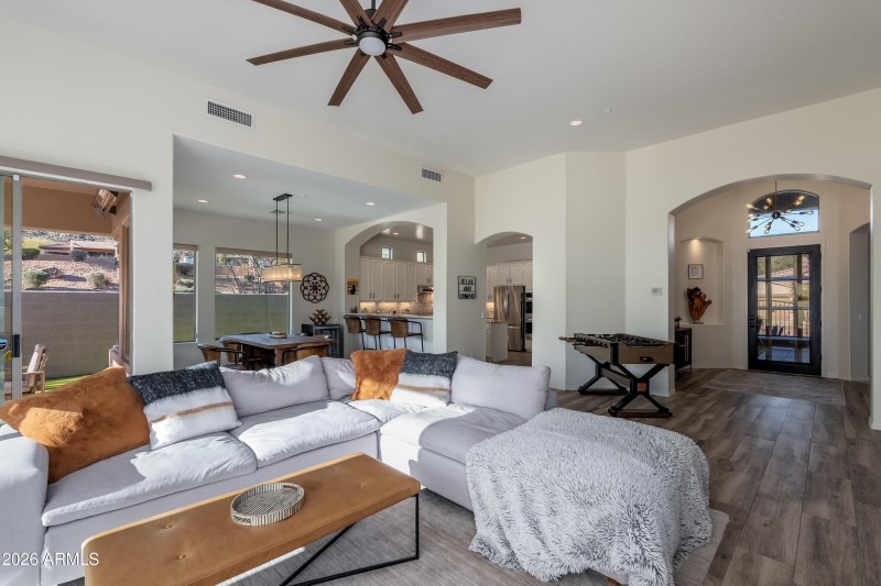 14503 N Creosote Ct - 10