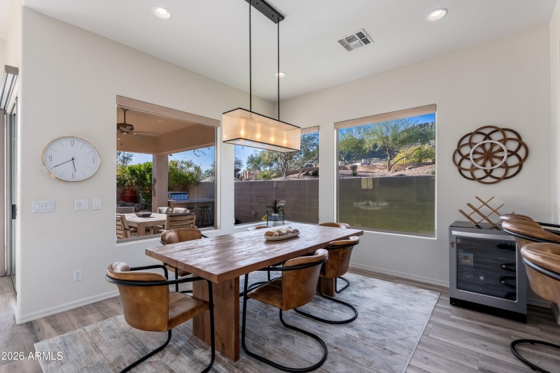 14503 N Creosote Ct - 11