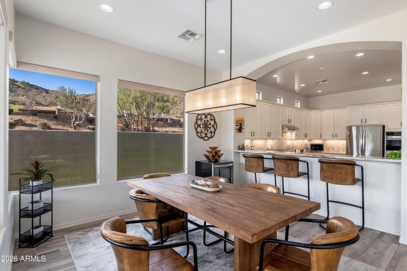 14503 N Creosote Ct - 12