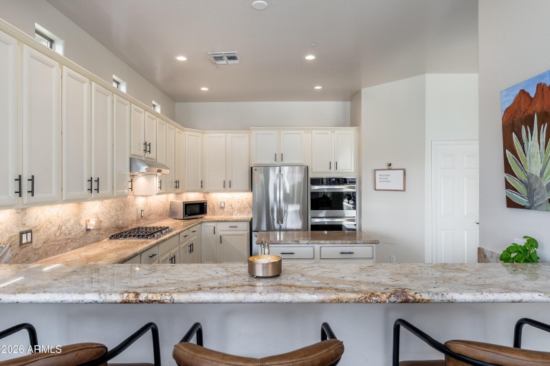 14503 N Creosote Ct - 13