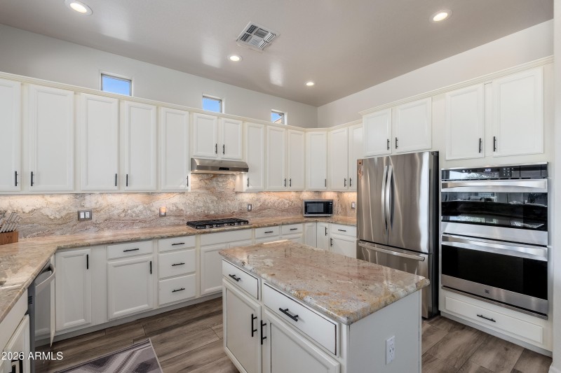 14503 N Creosote Ct - 14