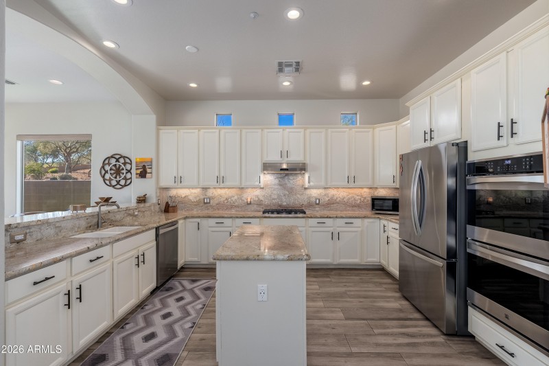 14503 N Creosote Ct - 15