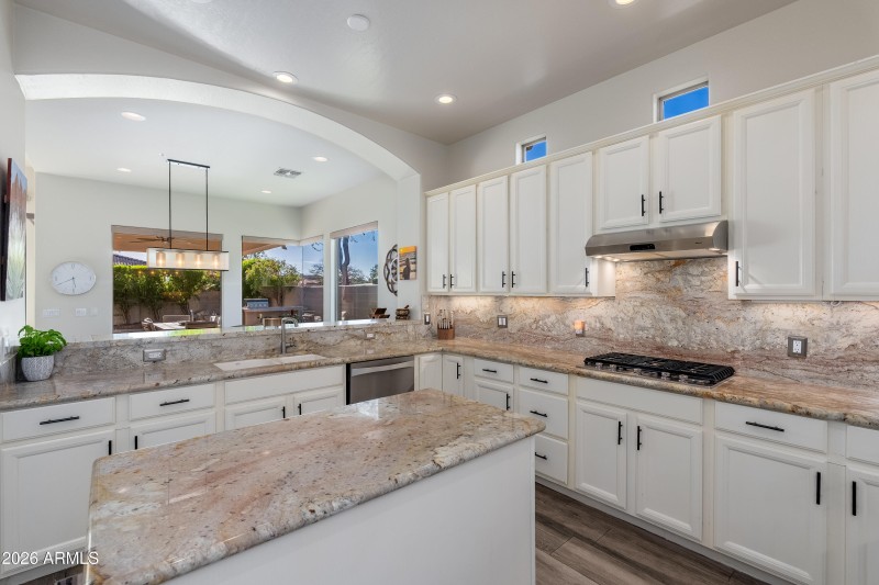 14503 N Creosote Ct - 16