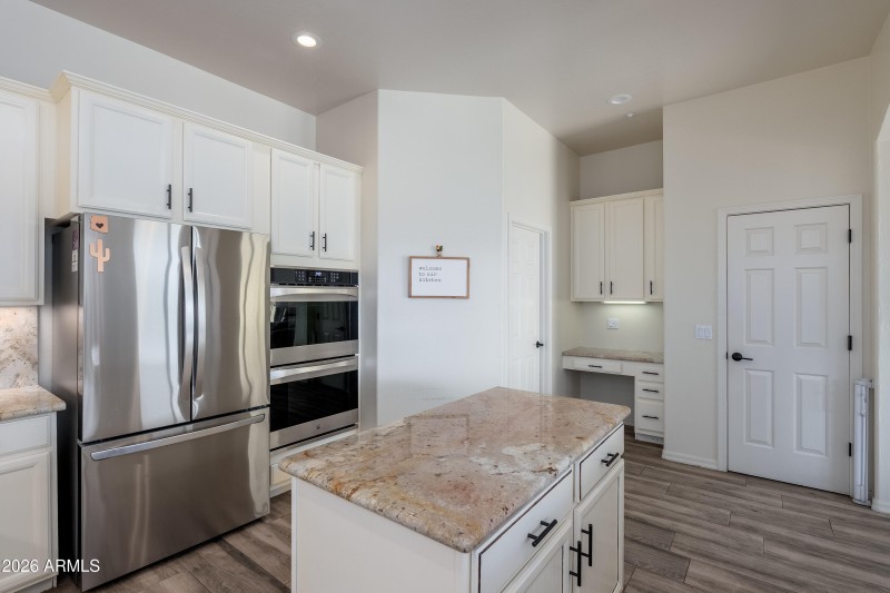 14503 N Creosote Ct - 17