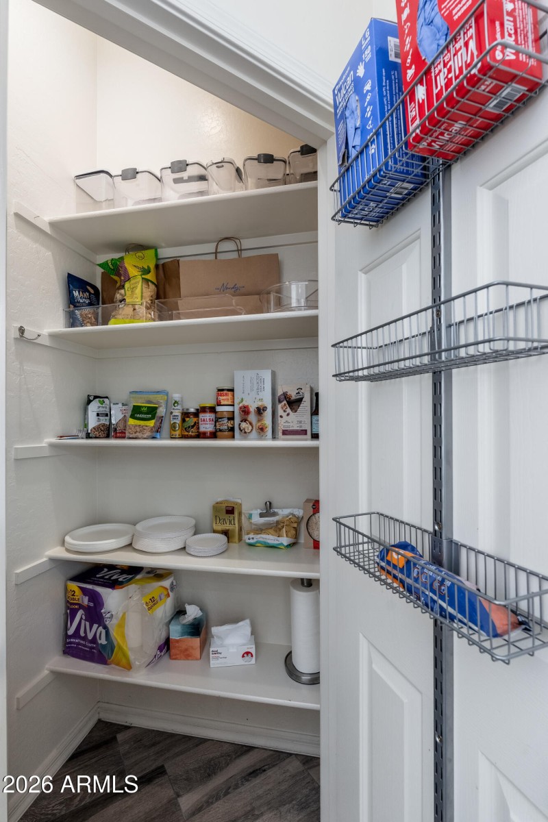 14503 N Creosote Ct - 18