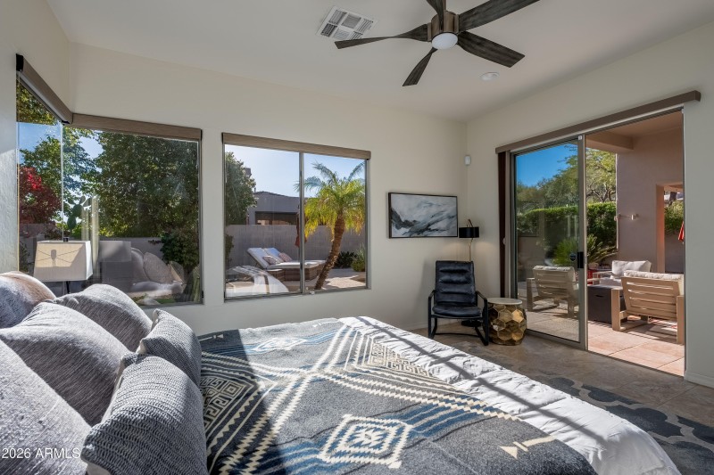 14503 N Creosote Ct - 20