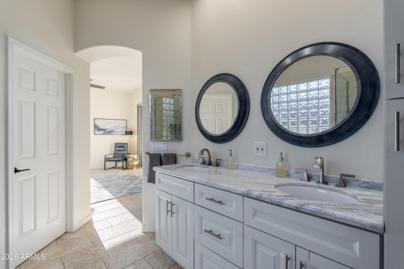 14503 N Creosote Ct - 21