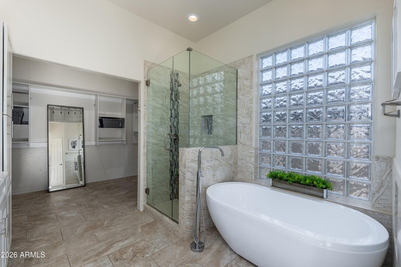 14503 N Creosote Ct - 22