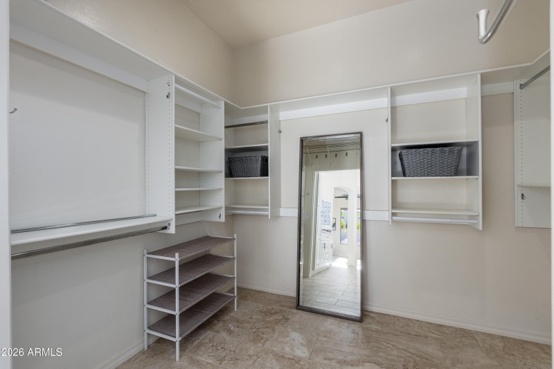 14503 N Creosote Ct - 23