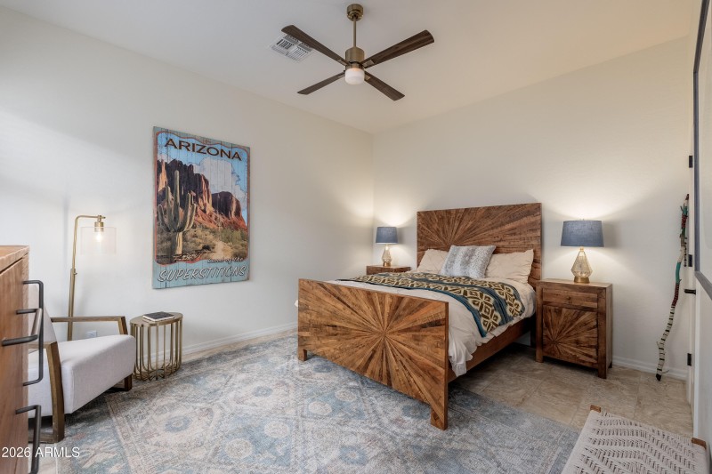 14503 N Creosote Ct - 24