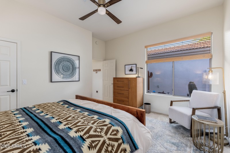 14503 N Creosote Ct - 25