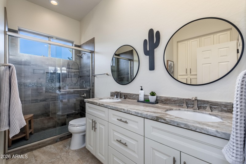 14503 N Creosote Ct - 26