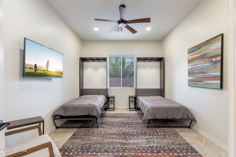 14503 N Creosote Ct - 27