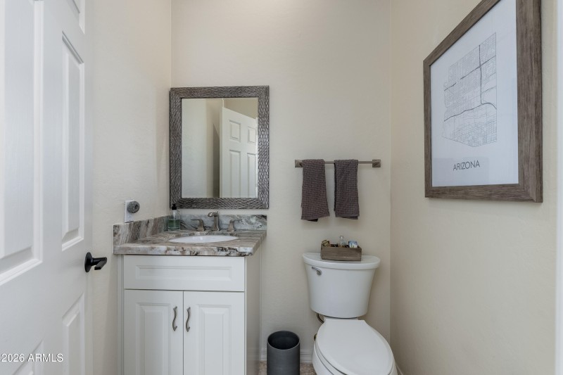 14503 N Creosote Ct - 28