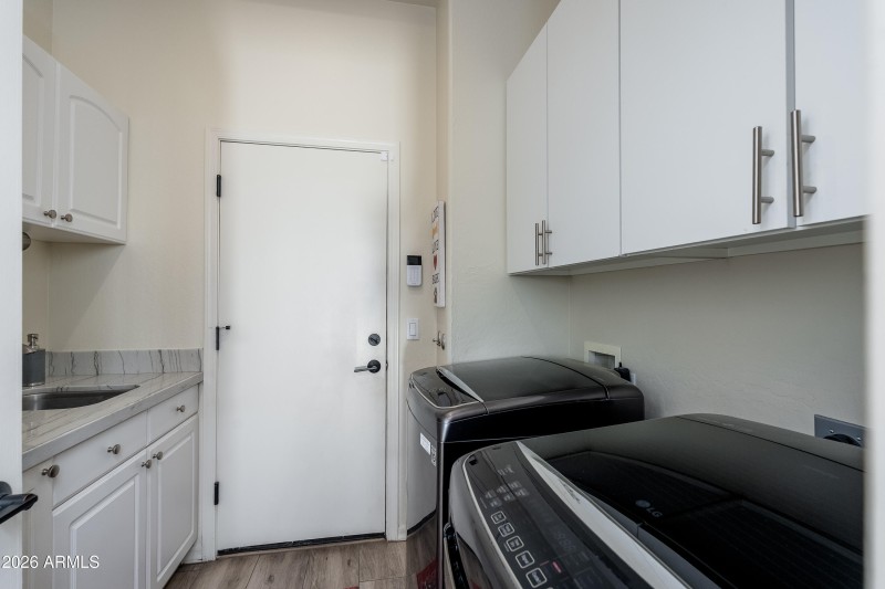 14503 N Creosote Ct - 29