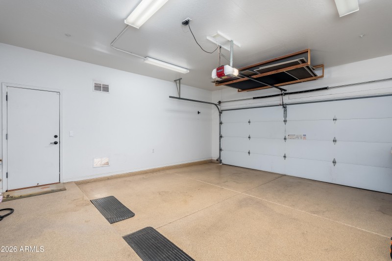 14503 N Creosote Ct - 30