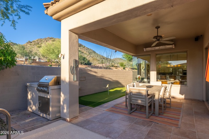 14503 N Creosote Ct - 33