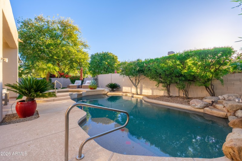 14503 N Creosote Ct - 34