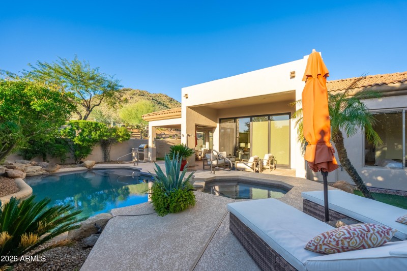 14503 N Creosote Ct - 37