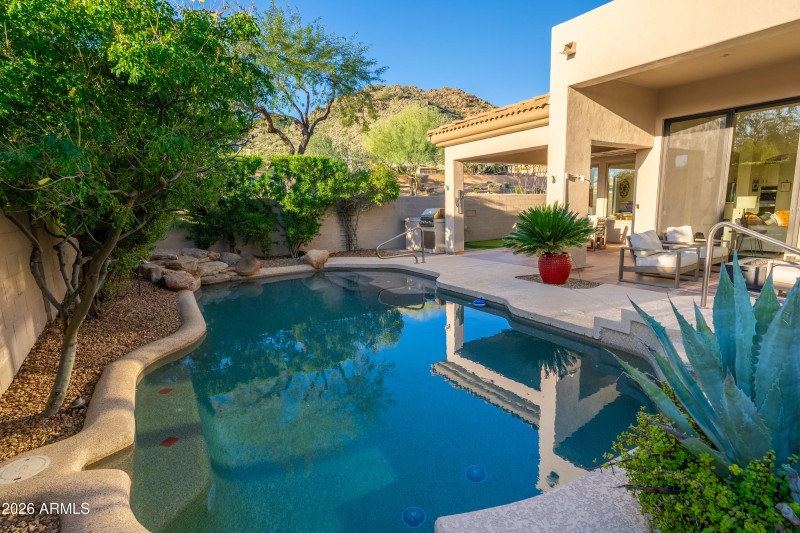 14503 N Creosote Ct - 38