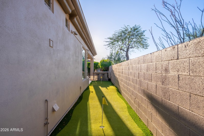 14503 N Creosote Ct - 41