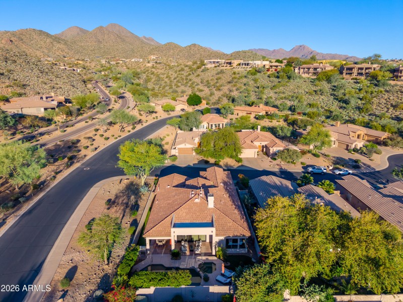 14503 N Creosote Ct - 44