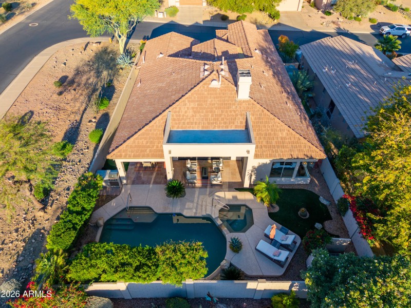 14503 N Creosote Ct - 45