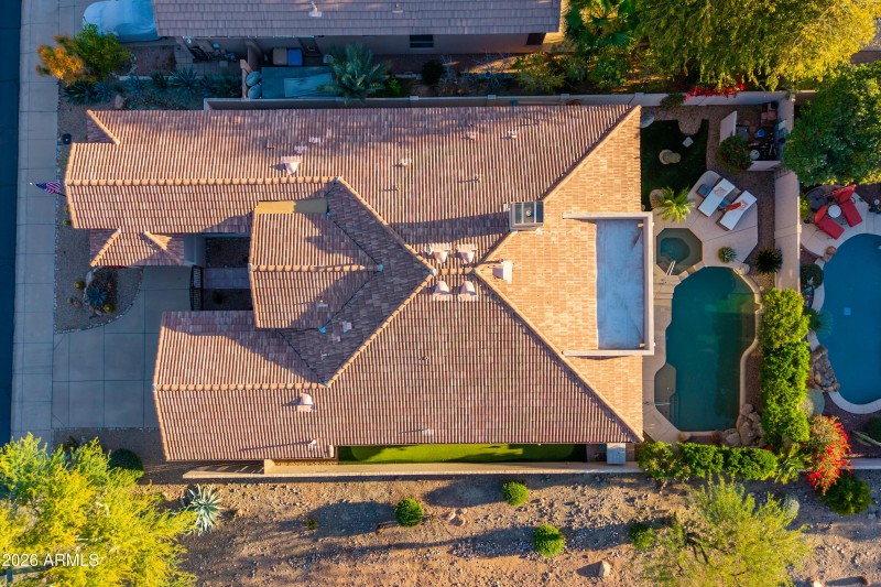 14503 N Creosote Ct - 47