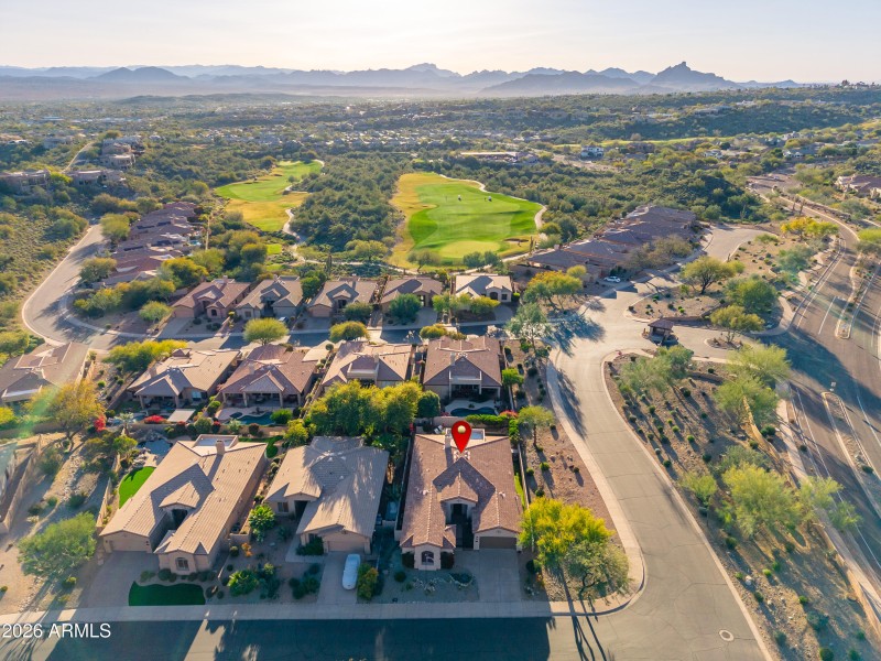 14503 N Creosote Ct - 48