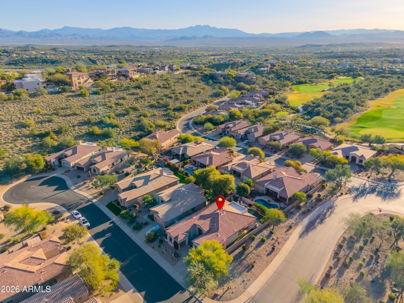 14503 N Creosote Ct - 49