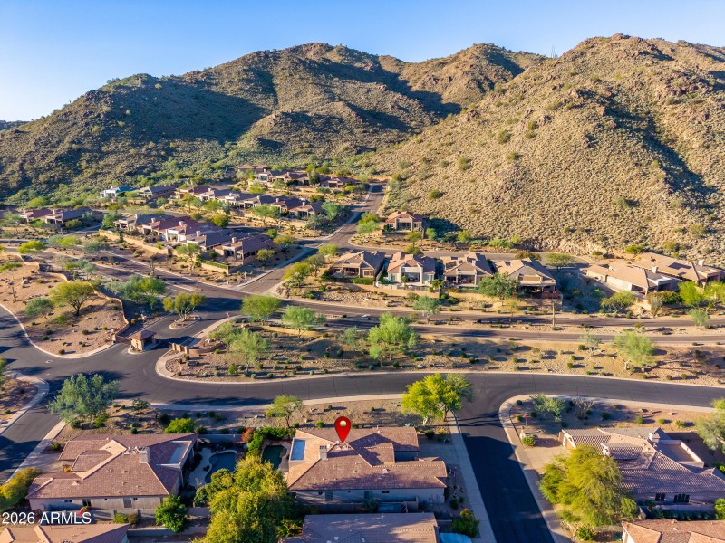 14503 N Creosote Ct - 51