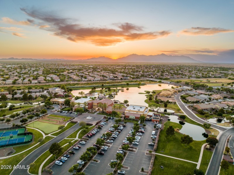 Province Community-Gillespie--6