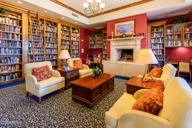 Province Community-Gillespie--9