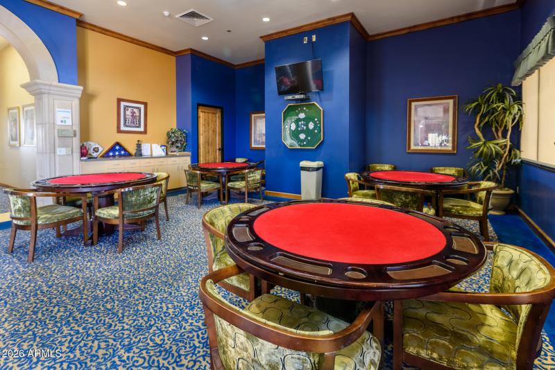 Province Community-Gillespie--10